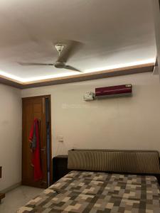 Bedroom Image of 1600 Sq.ft 5 BHK Independent House for sale in Sector 64 Mohali for Rs. 53000000