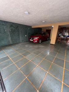Image of 5000 Sq.ft 6 BHK Independent House for sale in Vashi, Navi Mumbai for Rs. 170000000