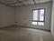 Nandi Nagar Main Image 1