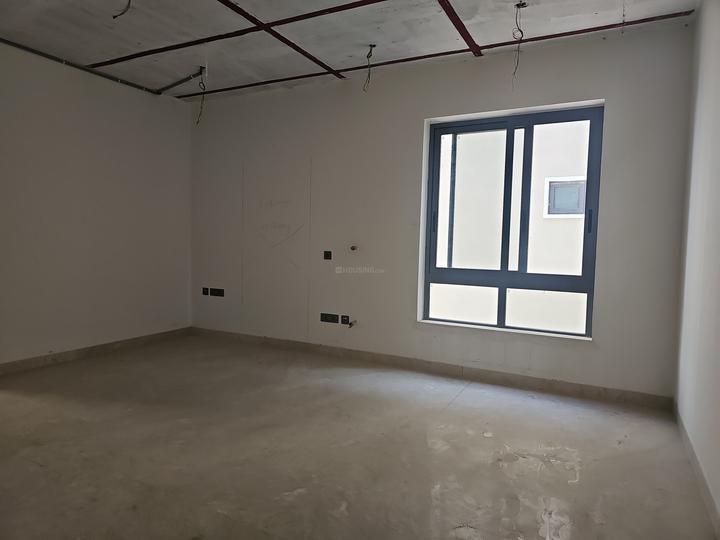 Nandi Nagar Main Image 1