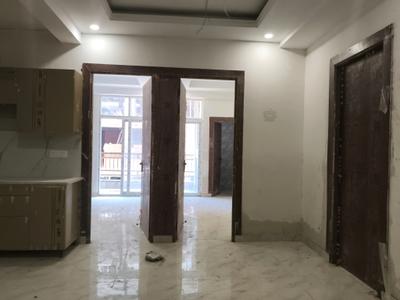 Living Room Image of 1450 Sq.ft 3 BHK Apartment / Flat for sale in Vihaan Green Heaven, Noida Extension Greater Noida for Rs. 5699999