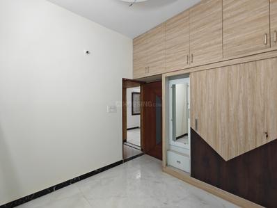 Bedroom Image of 3000 Sq.ft 8 BHK Independent House for sale in Horamavu Bengaluru for Rs. 23500000