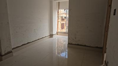 Bedroom Image of 1523 Sq.ft 3 BHK Apartment / Flat for sale in Bakarapara Guwahati for Rs. 7100000