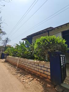Image of 4736 Sq.ft 4 BHK Independent House for sale in Assagao, Goa for Rs. 125000000