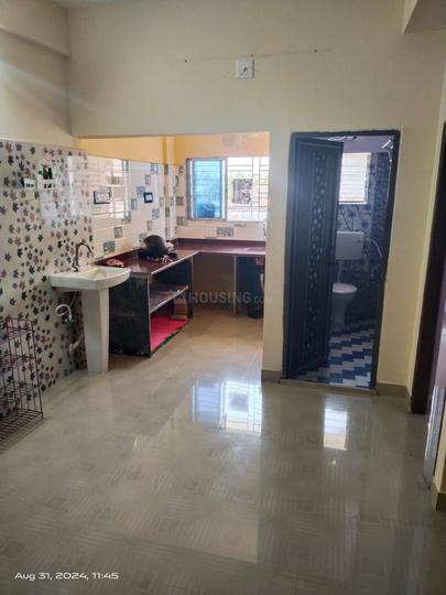 Koushik Apartment Shyamnagar Main Image 1