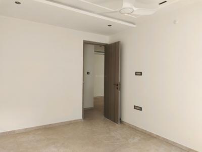 Bedroom Image of 1440 Sq.ft 3 BHK Apartment / Flat for sale in Vile Parle West Mumbai for Rs. 54000000