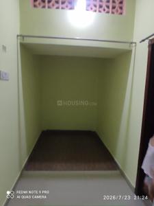 Kitchen Image of 1760 Sq.ft 3.5 BHK Builder Floor for rent in Podum Nagar 2 Dibrugarh for Rs. 18000