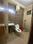 C block Sushant lok Bathroom 1