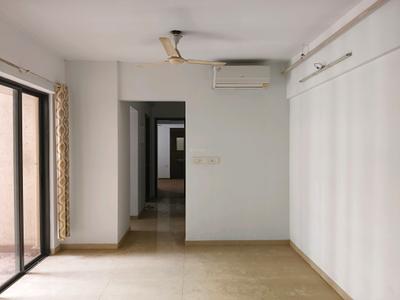 Living Room Image of 1086 Sq.ft 2 BHK Apartment / Flat for sale in Lodha Palava Lakeside A To H, Palava Phase 2 Thane for Rs. 4800000