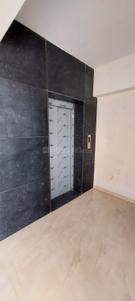Bathroom Image of 1250 Sq.ft 3 BHK Apartment / Flat for sale in Metropark County, Balewadi Pune for Rs. 17000000
