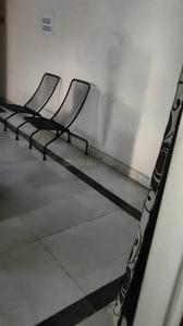 Hall Image of 1700 Sq.ft 3.5 BHK Apartment / Flat for sale in Sector 52 Noida for Rs. 23000000