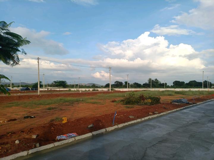 SGD Fourth City Main Image 1