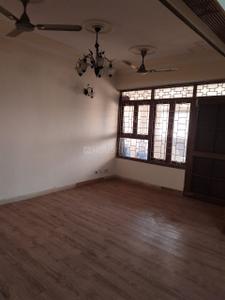Hall Image of 1700 Sq.ft 3 BHK Apartment / Flat for sale in Sector 11 Dwarka New Delhi for Rs. 24500000