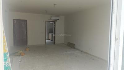 Living Room Image of 3480 Sq.ft 4 BHK Villa for sale in Godrej Golf Link, Jaypee Greens Greater Noida for Rs. 52500000