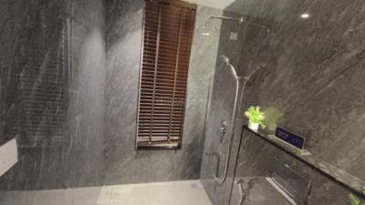 Image of 1400 Sq.ft 3 BHK Apartment / Flat for sale in Abhinav The Curve, Virar West, Virar for Rs. 8400000