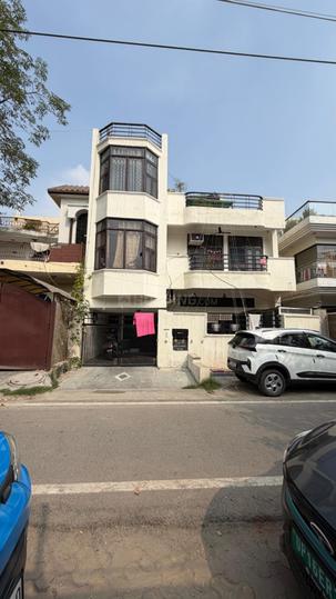 Sector 36A RWA Main Image 1