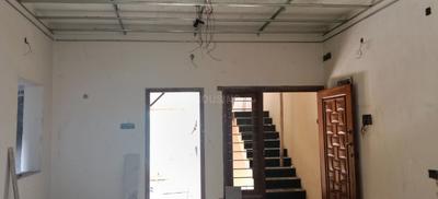 Bedroom Image of 1950 Sq.ft 4 BHK Independent House for sale in Kolathur Chennai for Rs. 16500000