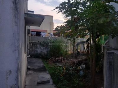 Image of 3014 Sq.ft 2 BHK Independent House for sale in Vengikkal, Tiruvannamalai for Rs. 40000000