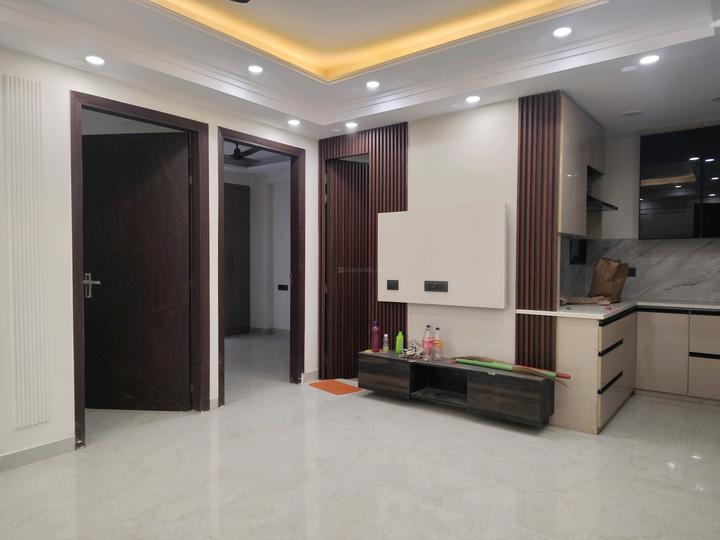 RUDRA PROPERTIES CHATTARPUR ENCLAVE SOUTH DELHI Main Image 1