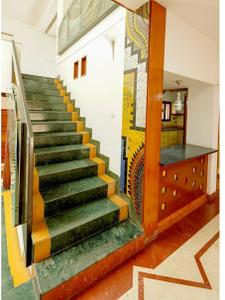 Image of 7200 Sq.ft 7 BHK Villa for sale in HSR Layout, Bengaluru for Rs. 185000000