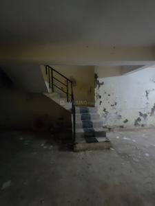 Balcony Image of 2250 Sq.ft 3 BHK Villa for sale in Bodakdev Ahmedabad for Rs. 37500000