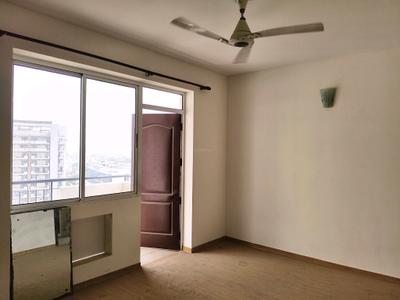 Bedroom Image of 1400 Sq.ft 2.5 BHK Apartment / Flat for sale in Bestech Park View City 1 by Bestech India Pvt Ltd, Palam Vihar Gurgaon for Rs. 19900777