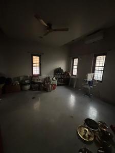 Hall Image of 3500 Sq.ft 3 BHK Independent House for rent in Hazaripahad Nagpur for Rs. 20000