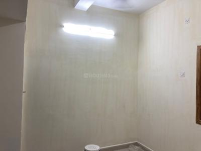 Bathroom Image of 500 Sq.ft 1 BHK Independent House for rent in Parandur Chennai for Rs. 9000