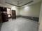 Sunny Enclave, Kharar Bedroom 1