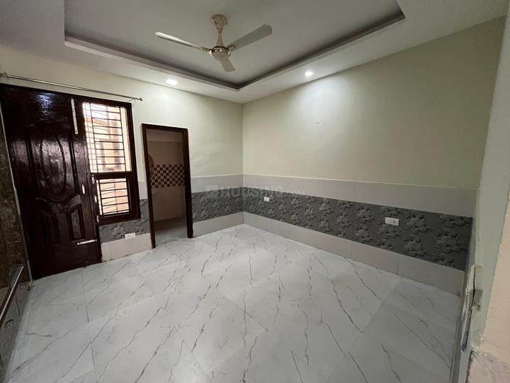 Sunny Enclave, Kharar Bedroom 1