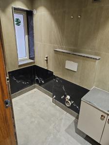 Image of 1350 Sq.ft 3 BHK Apartment / Flat for sale in Pragatisheel Apartments, Sector 9 Rohini, New Delhi for Rs. 23000000