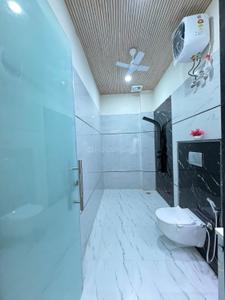 Image of 3600 Sq.ft 4 BHK Villa for sale in Gandhi Path West, Jaipur for Rs. 25100000