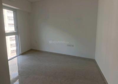 Bedroom Image of 2200 Sq.ft 3.5 BHK Apartment / Flat for sale in Lokhandwala Minerva, Worli Mumbai for Rs. 125000000