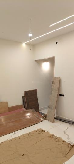 Ruby line house Bedroom 1