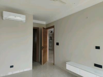 Bedroom Image of 3000 Sq.ft 4 BHK Builder Floor for sale in SL Homes, Sushant Lok Phase 1 Gurgaon for Rs. 40000000