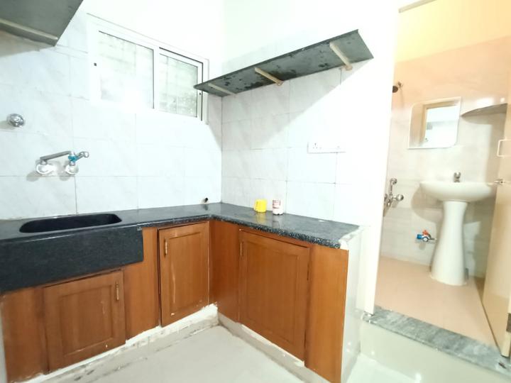 HSR layout sector 2 Kitchen 1