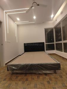 Bedroom Image of 750 Sq.ft 2 BHK Apartment / Flat for sale in Manor Gardens, Dankuni Hooghly for Rs. 3600000