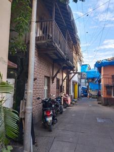Image of 1500 Sq.ft 4 BHK Independent House for sale in Bandra West, Mumbai for Rs. 85000000