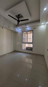 Hall Image of 1100 Sq.ft 3 BHK Apartment / Flat for sale in Aditya City Apartment Ghaziabad, Wave City Ghaziabad for Rs. 7800000