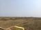 Jatni Main Image 1