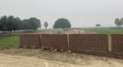 Image of 2160 Sq.ft Residential Plot / Land for sale in Sonepur, Saran for Rs. 5184001