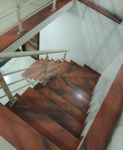Bedroom Image of 3150 Sq.ft 3.5 BHK Independent House for sale in Maninagar Ahmedabad for Rs. 42500000