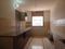 Classic Apartment Main Image 1