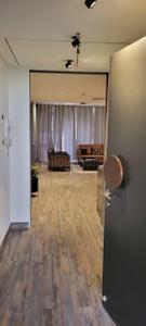 Hall Image of 2200 Sq.ft 3.5 BHK Apartment / Flat for sale in Vatika City , Sector 49 Gurgaon for Rs. 49500000