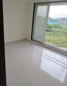 Bedroom Image of 1100 Sq.ft 2 BHK Apartment / Flat for sale in Sanpada kiran CHS, Juinagar Navi Mumbai for Rs. 17500000