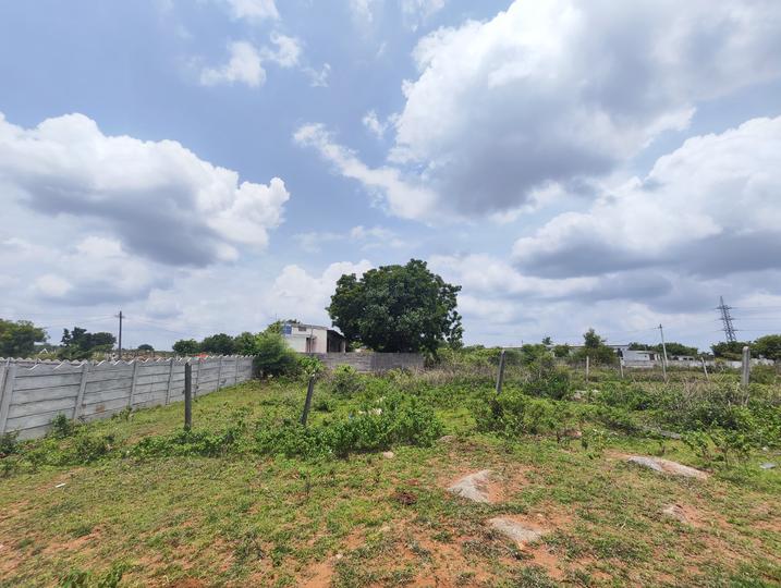 Isnapur Main Image 1