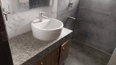 Image of 1735 Sq.ft 3 BHK Apartment / Flat for sale in Umang Winter Hills, Sector 77, Gurgaon for Rs. 18450000