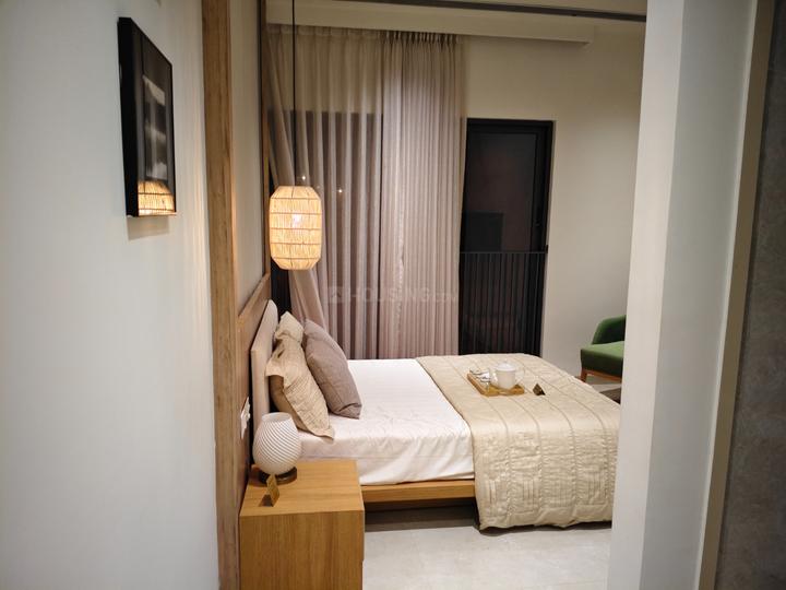 Shreeji Infinity Main Image 1