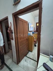 Hall Image of 1850 Sq.ft 3.5 BHK Independent House for sale in Sector-6 Bahadurgarh for Rs. 28000000