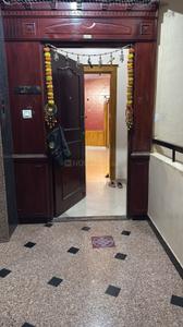 Hall Image of 1250 Sq.ft 2 BHK Apartment / Flat for rent in Shriram Samruddhi, Munnekollal Bengaluru for Rs. 55000